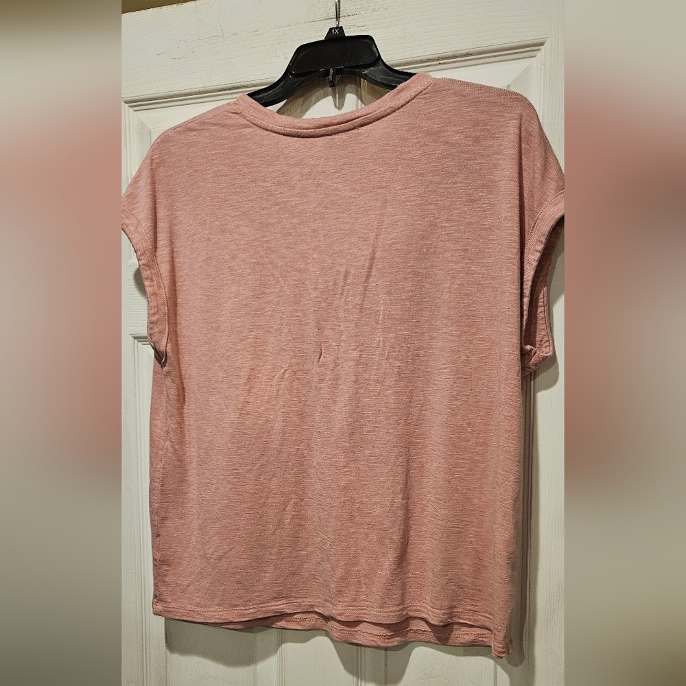 JESSICA SIMPSON TOP - Picture 2 of 2